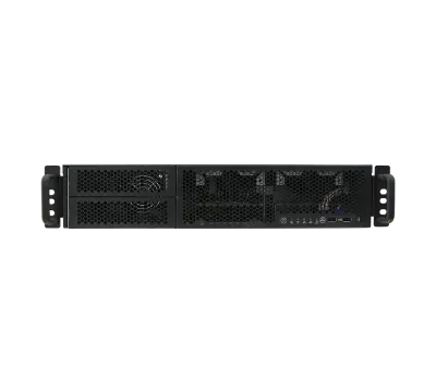 HPS-ERSU2A, Image 3
