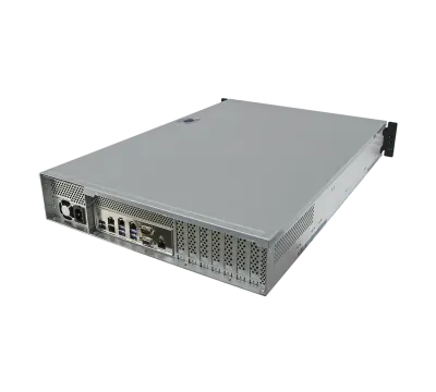 HPS-ERSU2A, Image 2