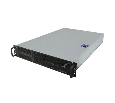 HPS-ERSU2A Front