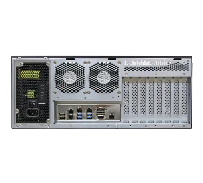 HPS-ERSU4A, Image 3