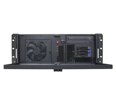 HPS-ERSU4A, Image 2