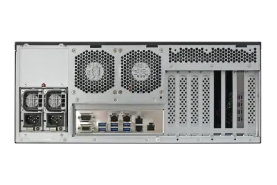 HPS-GNRD4A, Image 3