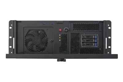 HPS-GNRD4A, Image 2