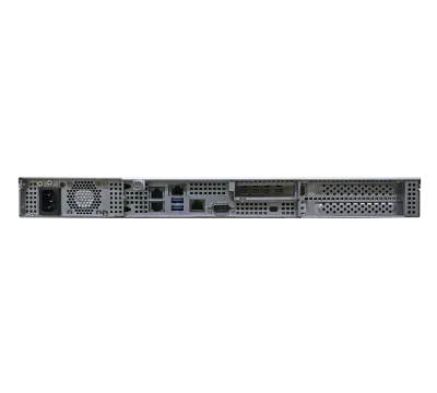 HPS-GNRU1A, Image 3