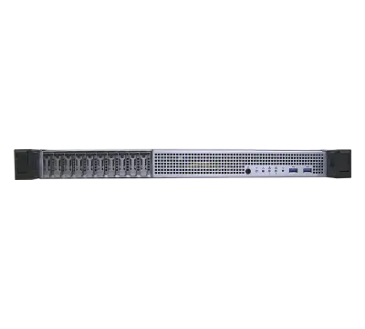 HPS-GNRU1A, Image 2