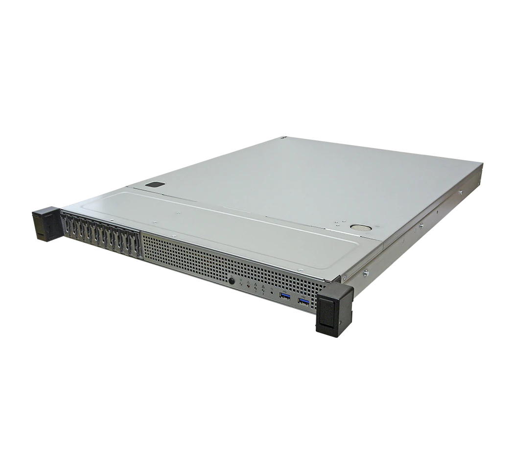 HPS-GNRU1A