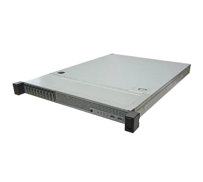 HPS-GNRU1A Front