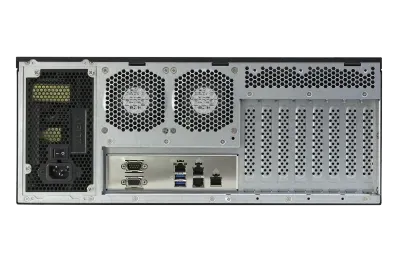 HPS-GNRU4A, Image 3