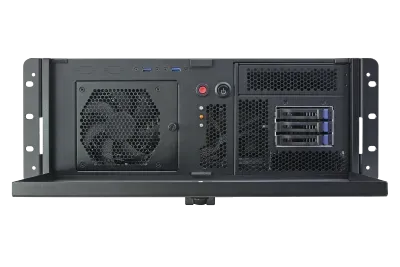HPS-GNRU4A, Image 2