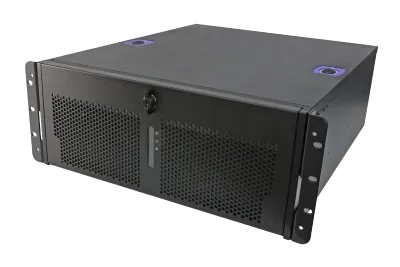 HPS-GNRU4A Front