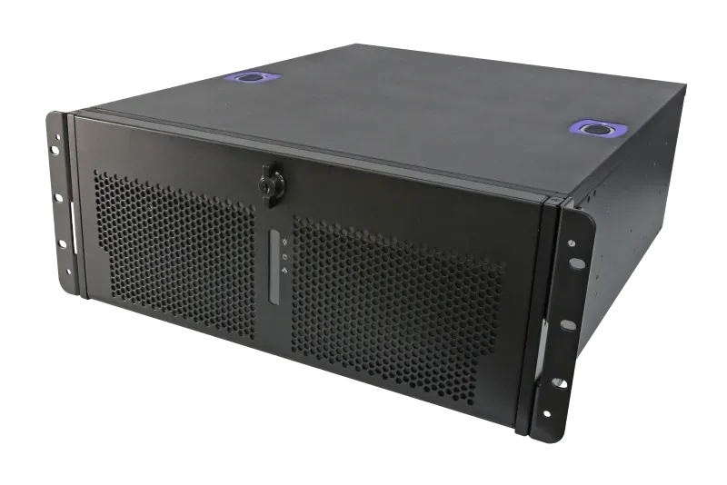 HPS-GNRU4A Front