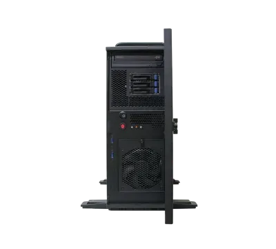 HPS-SIEUTA, Image 3