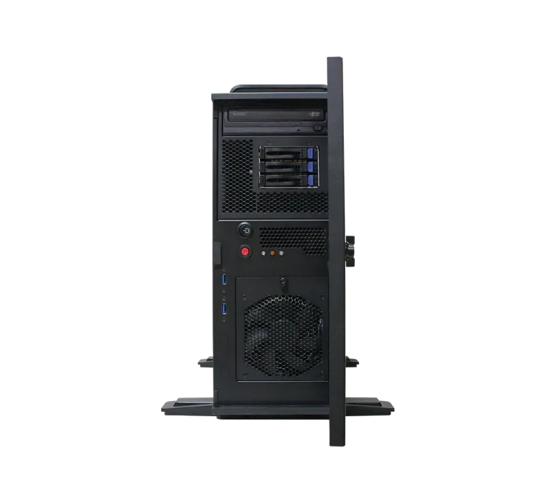 HPS-SIEUTA Front