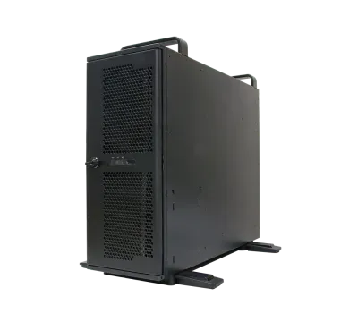 HPS-SIEUTA, Image 2