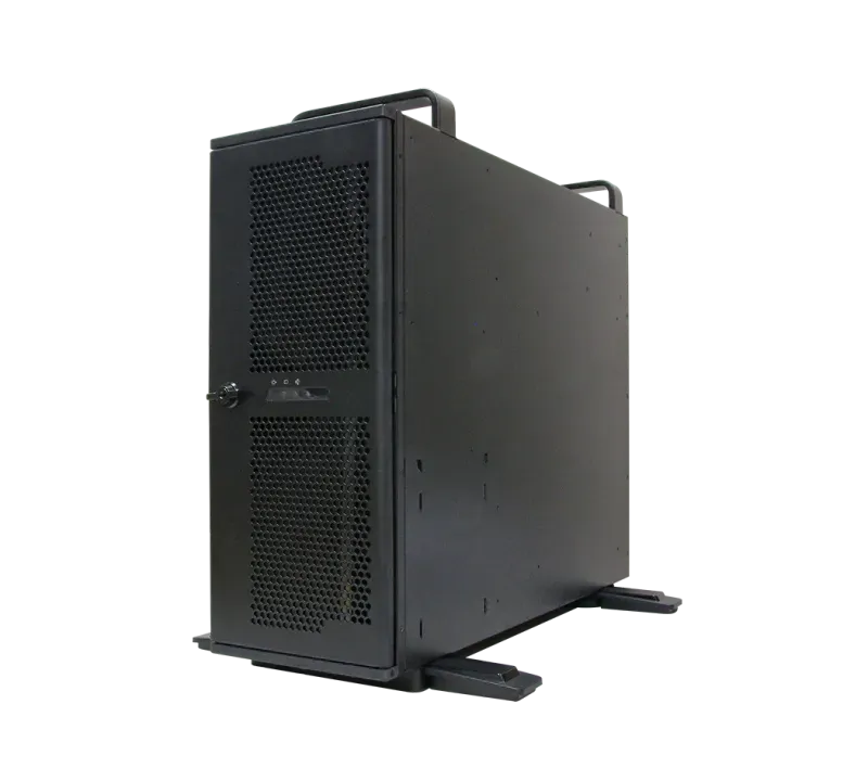 HPS-SIEUTA Front