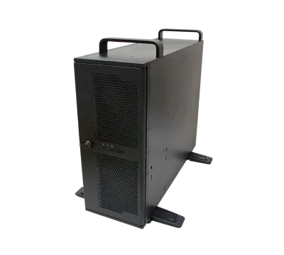 HPS-SIEUTA Front