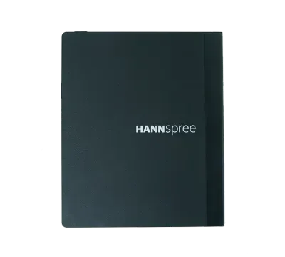 HannsNote2, Image 4