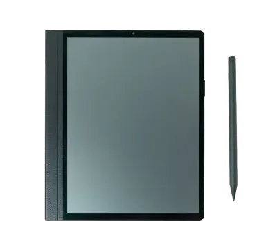 HannsNote2, Image 5
