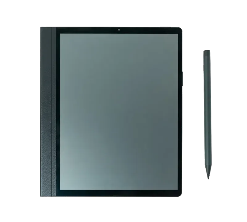 HannsNote2 Front