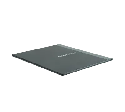HannsNote2, Image 9