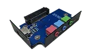 IET DB-B, Image 1