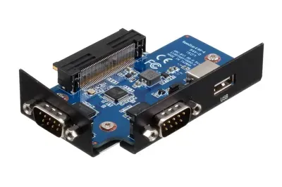 IET DB-H, Image 1