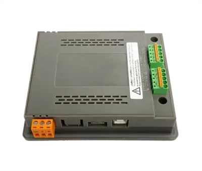 IPK2043-30ST, Image 4
