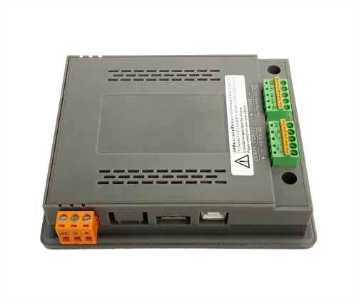 IPK2043-30ST Front