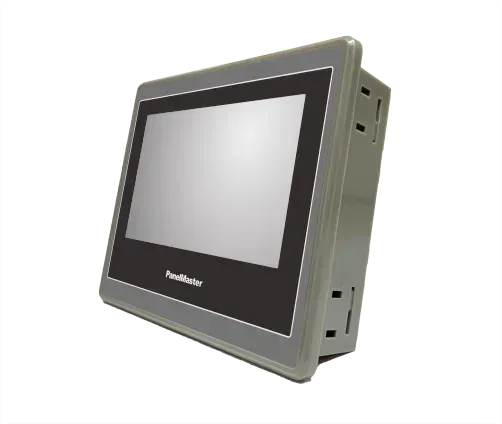 IPK2043-30ST Front