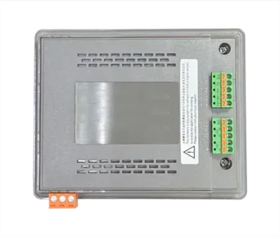 IPK2043-31ST, Image 3