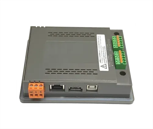 IPK2043-31ST Front
