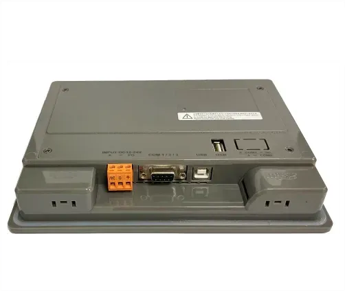 IPK2070-30ST Front