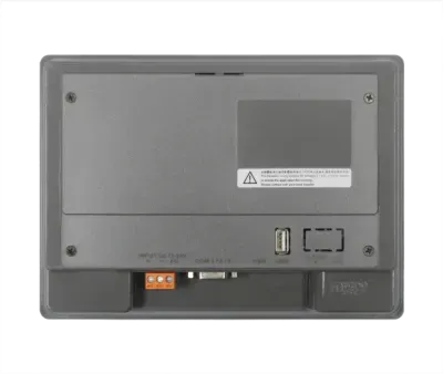IPK2070-30ST, Image 3