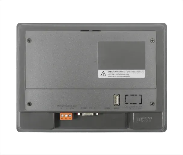 IPK2070-30ST Front
