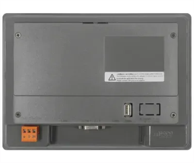 IPK2070-31ST, Image 3