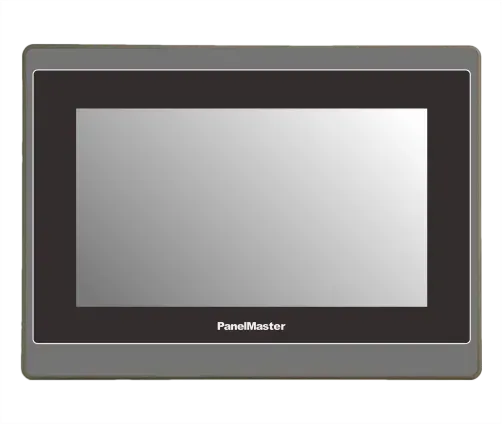 IPK2070-31ST Front