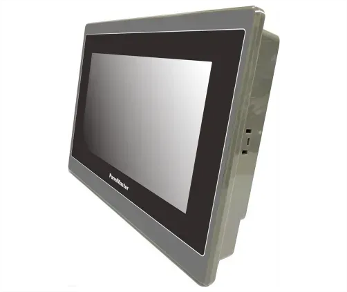 IPK2070-31ST Front