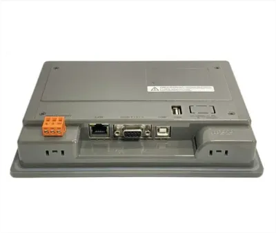 IPK2070-31ST, Image 4
