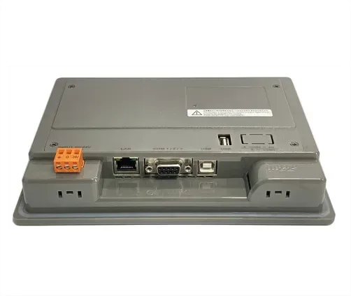 IPK2070-31ST Front