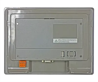 IPK2080-31ST, Image 3