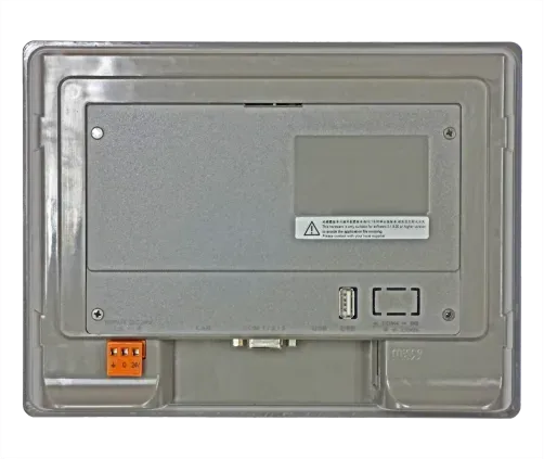 IPK2080-31ST Front