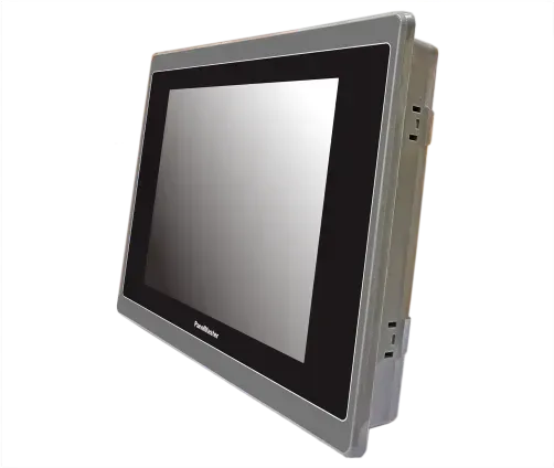 IPK2080-31ST Front