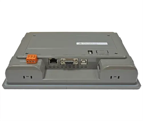 IPK2080-31ST Front