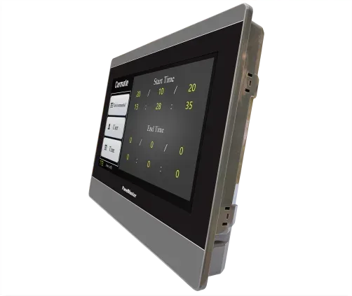 IPK2100-31ST Front