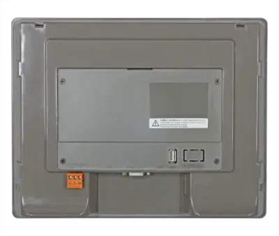 IPK2100-31ST, Image 3