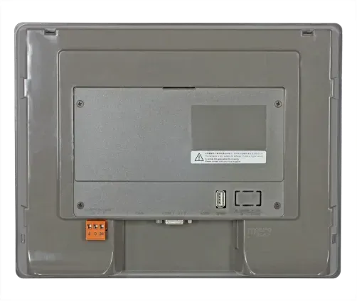 IPK2100-31ST Front