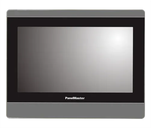 IPK2100-31ST Front