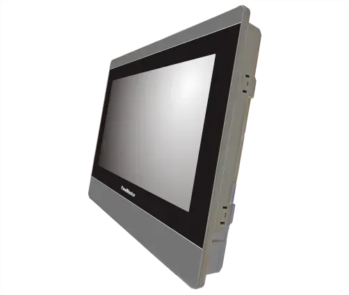 IPK2100-31ST Front