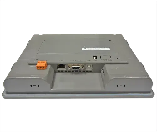 IPK2100-31ST Front