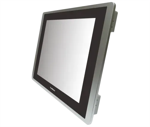 IPK2120-31ST Front